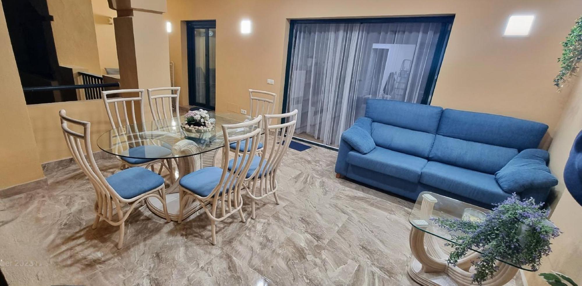 Apartamento Marbella, San Pedro del Alcantara, Sea View Exterior foto