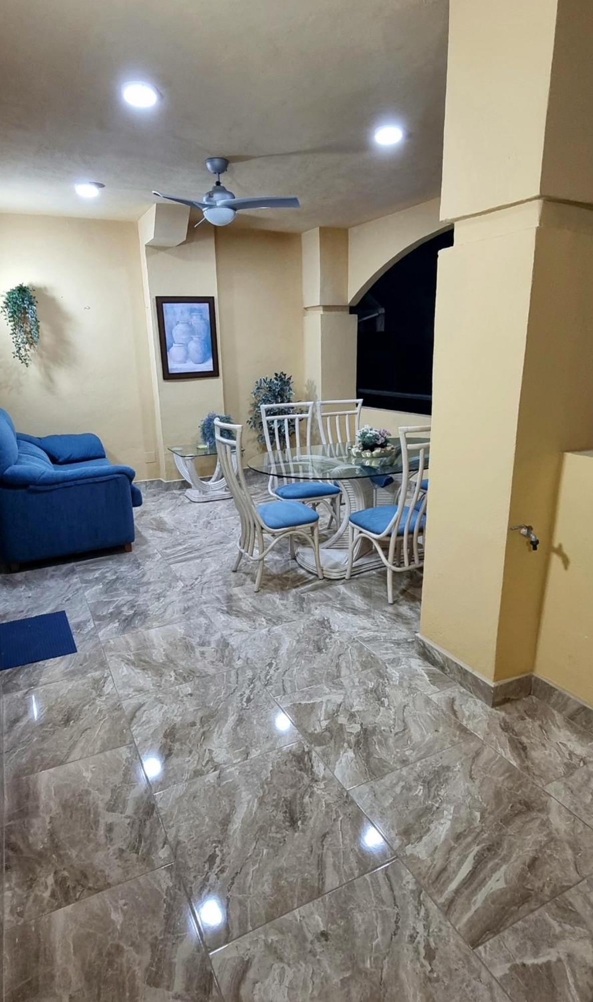 Apartamento Marbella, San Pedro del Alcantara, Sea View Exterior foto